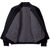 Harley-Davidson Jacket-Woven, Black Beauty | 97420-24VM