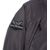 Harley-Davidson Jacket-Woven, Blackened Pearl | 97426-24VM