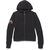 Harley-Davidson Hoodie-Knit, Federal Blue | 96605-22VW