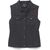 Harley-Davidson Hoodie-Knit, Federal Blue | 96605-22VW