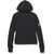 Harley-Davidson Hoodie-Knit, Federal Blue | 96605-22VW