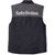 Harley-Davidson Vest-Woven, Black Beauty | 97410-24VM