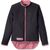 Harley-Davidson Jacket-Woven, Black Beauty | 97413-24VW