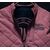 Harley-Davidson Jacket-Woven, Black Beauty | 97413-24VW