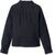 Harley-Davidson Jacket-Woven, Black Beauty | 97415-24VW