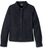 Harley-Davidson Jacket-Woven, Black Beauty | 97415-24VW