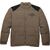 Harley-Davidson Men'S Up North Puffer Jacket, Grape Leaf | 97421-23VM