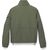 Harley-Davidson Women'S Fatigues Textured Jacket, Beetle | 97422-22VW
