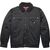 Harley-Davidson Jacket-Woven, Black Beauty | 97422-23VM