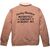 Harley-Davidson Jacket-Woven, Chestnut | 97423-23VM