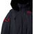 Harley-Davidson Jacket-Woven, Black Beauty | 97430-24VW