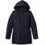 Harley-Davidson Jacket-Woven, Black Beauty | 97430-24VW