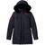 Harley-Davidson Jacket-Woven, Black Beauty | 97430-24VW