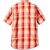 Harley-Davidson Shirt-Woven, Yarn Dyed Plaid-Merlot | 96616-23VM