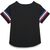 Harley-Davidson Top-Knit, Black Beauty 2 | 96617-22VW