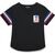 Harley-Davidson Top-Knit, Black Beauty 2 | 96617-22VW