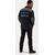 Harley-Davidson Men'S Up North Puffer Jacket, Black Beauty | 97420-23VM