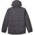 Harley-Davidson Jacket-Woven, Blackened Pearl | 97424-24VM