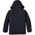 Harley-Davidson Jacket-Woven, Black Beauty | 97425-24VM