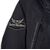Harley-Davidson Jacket-Woven, Black Beauty | 97425-24VM
