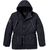 Harley-Davidson Jacket-Woven, Black Beauty | 97425-24VM