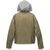 Harley-Davidson Jacket-Knit, Dried Herb | 97426-22VW