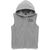 Harley-Davidson Jacket-Knit, Dried Herb | 97426-22VW