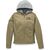 Harley-Davidson Jacket-Knit, Dried Herb | 97426-22VW