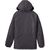 Harley-Davidson Jacket-Woven, Blackened Pearl | 97426-24VM