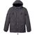 Harley-Davidson Jacket-Woven, Blackened Pearl | 97426-24VM