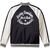 Harley-Davidson Men'S Club Crew Jacket, Black Beauty | 97439-23VM