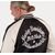 Harley-Davidson Men'S Club Crew Jacket, Black Beauty | 97439-23VM