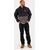 Harley-Davidson Jacket-Nylon,Anorak, Black Beauty | 97441-23VM