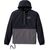Harley-Davidson Jacket-Nylon,Anorak, Black Beauty | 97441-23VM