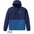 Harley-Davidson Jacket-Nylon,Anorak, Caban | 97442-23VM