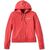Harley-Davidson Women'S 120Th Anniversary Miss Enthusiast 3-In-1 Outerwear Jacket, Black Beauty | 97444-23VW