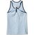 Harley-Davidson Tank-Knit, Skyway | 97504-23VW