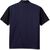 Harley-Davidson Shirt-Woven, Caban | 96623-23VM