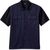 Harley-Davidson Shirt-Woven, Caban | 96623-23VM