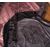 Harley-Davidson Top-Knit, Colorblock-Design-Blackened Pearl | 97454-23VW