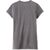 Harley-Davidson Tee-Knit, Blackened Pearl | 97458-23VW