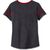 Harley-Davidson Tee-Knit, Black Beauty | 97480-23VW