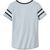 Harley-Davidson Tee-Knit, Skyway | 97481-23VW