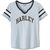Harley-Davidson Tee-Knit, Skyway | 97481-23VW