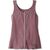 Harley-Davidson Tank-Knit, Grape Shake | 97490-23VW