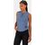 Harley-Davidson Tank-Knit, Colonial Blue | 97492-23VW