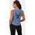 Harley-Davidson Tank-Knit, Colonial Blue | 97492-23VW