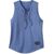 Harley-Davidson Tank-Knit, Colonial Blue | 97492-23VW