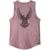 Harley-Davidson Tank-Knit, Grape Shake | 97493-23VW