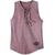 Harley-Davidson Tank-Knit, Grape Shake | 97493-23VW
